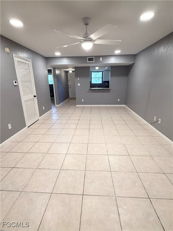 Building Photo - 28100 Pine Haven Way
