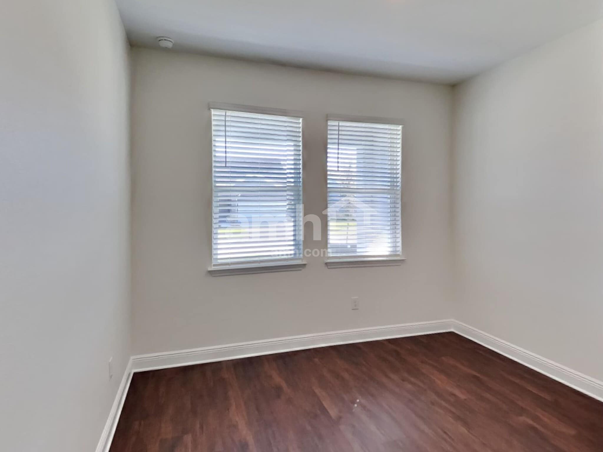 Building Photo - 6237 Emerald Hls Wy