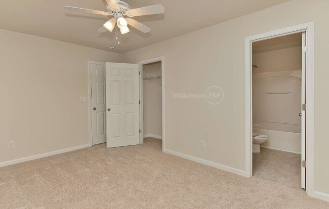 Building Photo - Luxurious 5 Bedroom 3.5 Bathroom for Rent ...