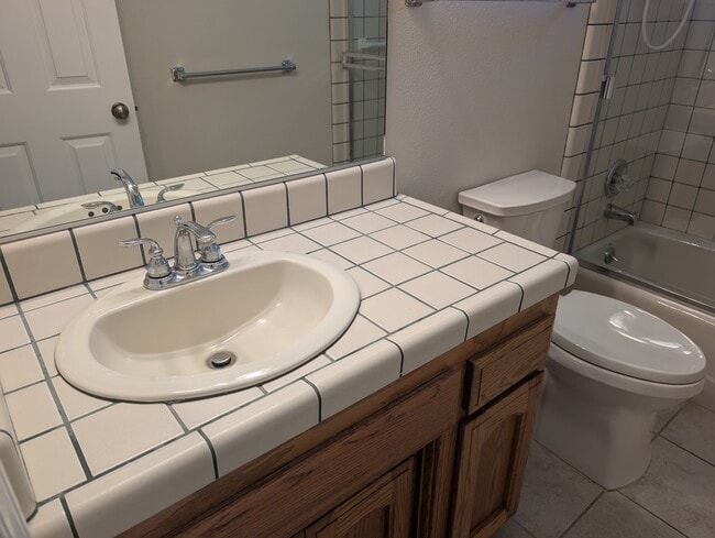 Building Photo - 274 Tempus Cir