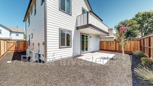 Building Photo - 4738 Ima Ln