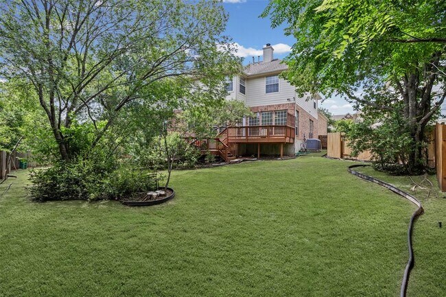 Building Photo - 10648 Bramblecrest Dr