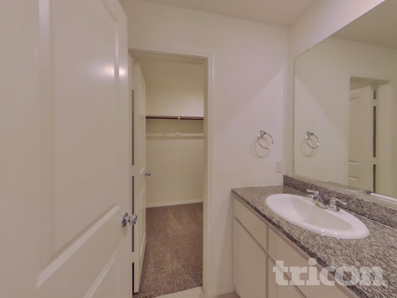 Building Photo - 1508 Clairborne Ct