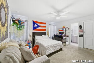 Building Photo - 8319 Percheron Pass