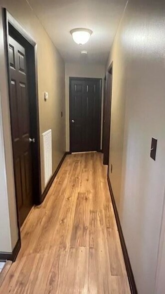 Building Photo - 7432 Hydrus Dr