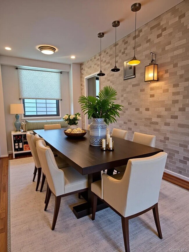 Building Photo - 61-25 97th St