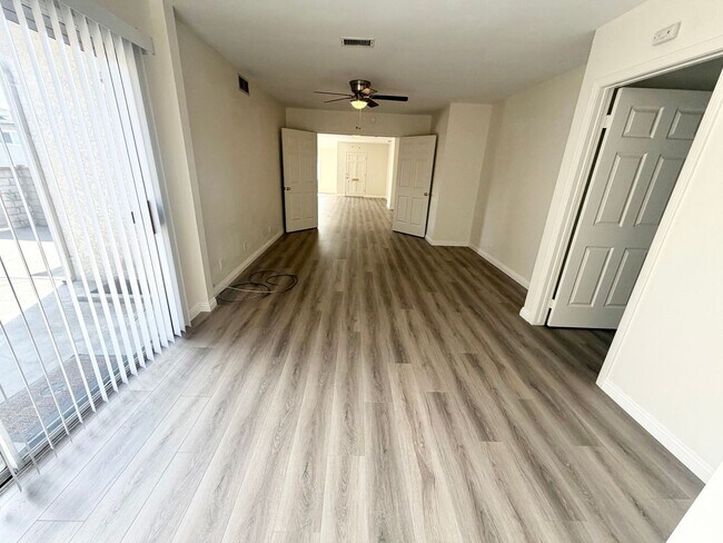 Building Photo - Spacious Monterey Park Home with Large Lot