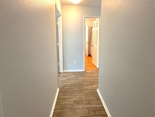 Building Photo - 105 Snowy Egret Ln