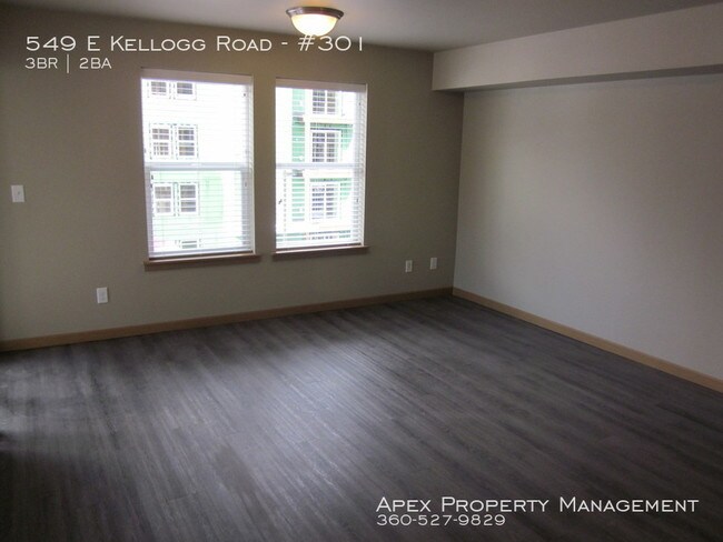 Building Photo - NORTH - The Tremezzo North Apartments