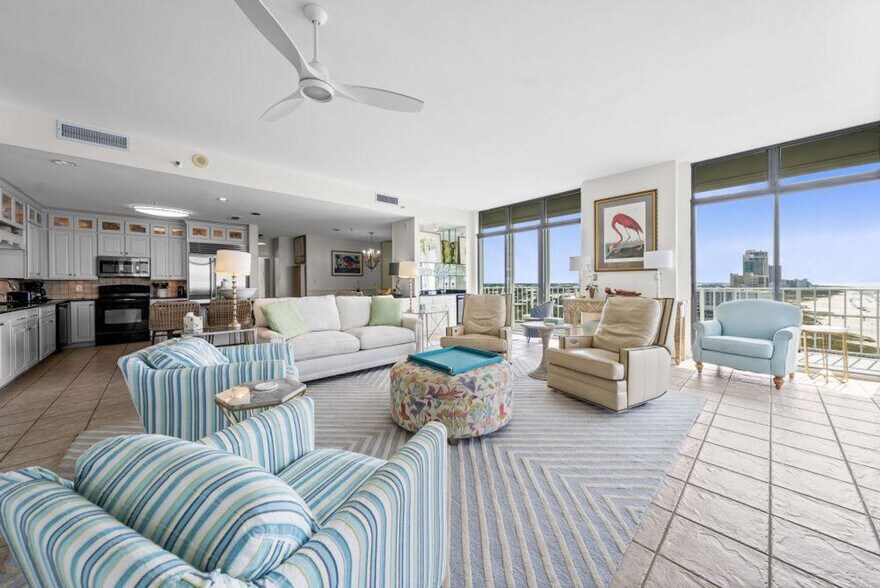 Primary Photo - 25800 Perdido Beach Blvd