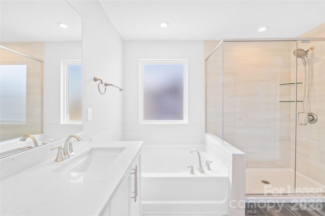 Building Photo - 2337 Aria Park Dr