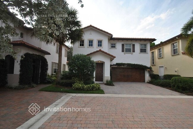 Building Photo - 633 Moondancer Ct