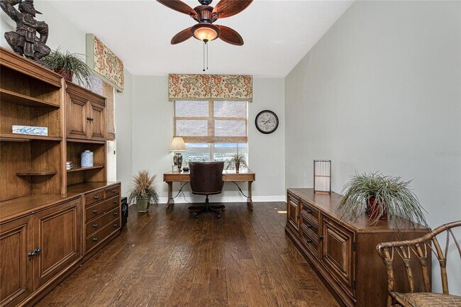 Building Photo - 3313 Sunset Key Cir