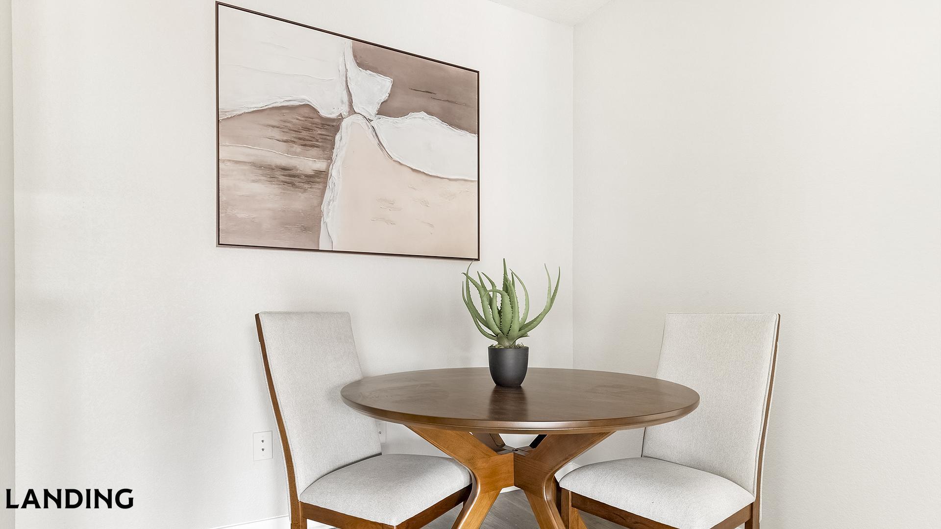 Building Photo - 9835 Fredericksburg Rd