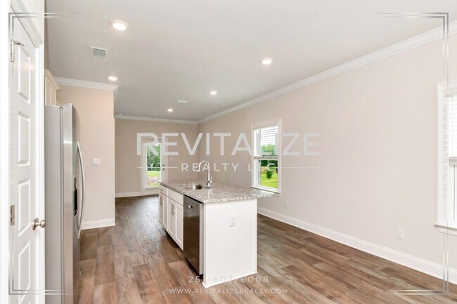 Building Photo - 11253 Cloister Dr