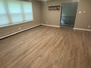 Building Photo - 367 Blue Ridge Dr