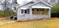 Building Photo - 1213 Haven Dr