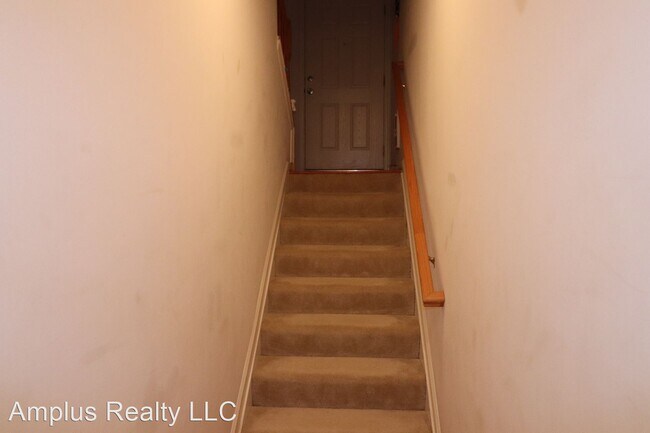 Building Photo - 3 br, 2.5 bath House - 12464B Liberty Brid...