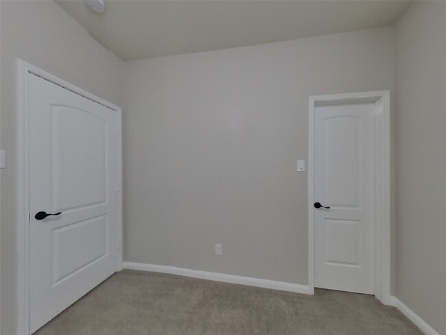 Building Photo - 27005 Wichita Ct