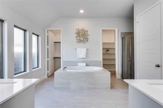 Building Photo - 904 Saffold Trl