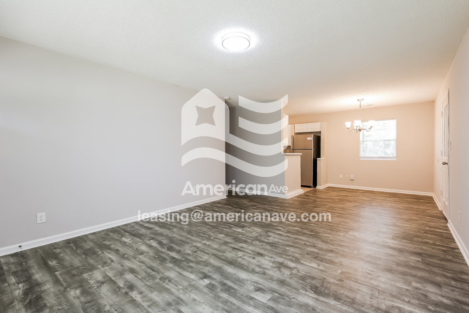 Building Photo - 670 Idlewood Cir