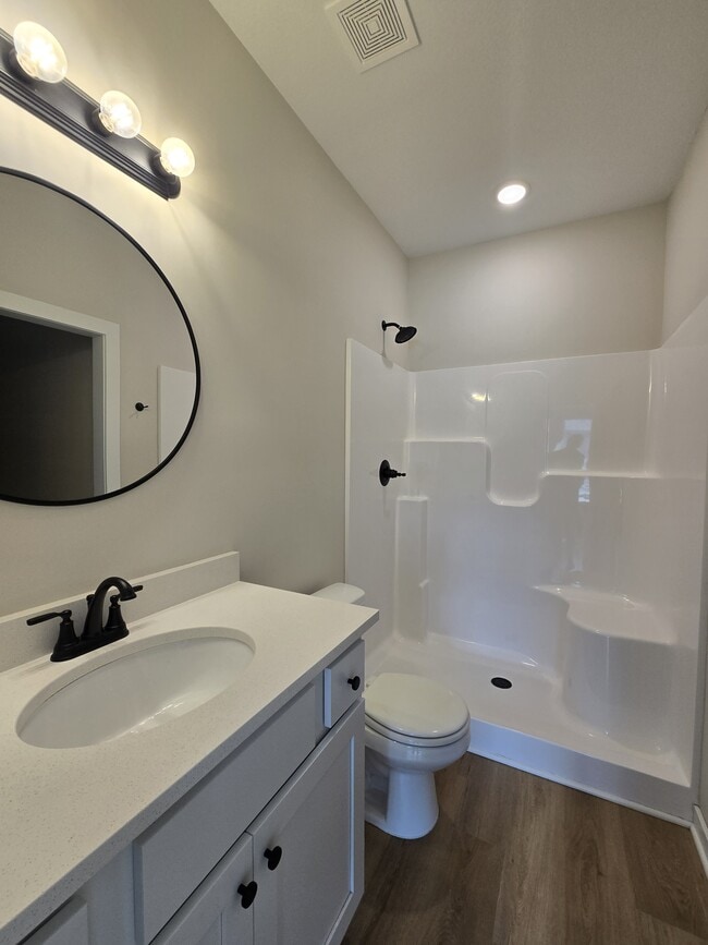 Building Photo - 12195 Fennec