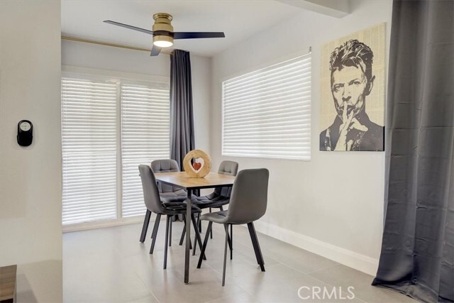 Building Photo - 16562 Regina Cir