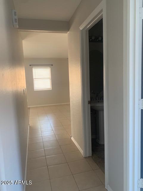 Building Photo - 22518 W Yavapai St