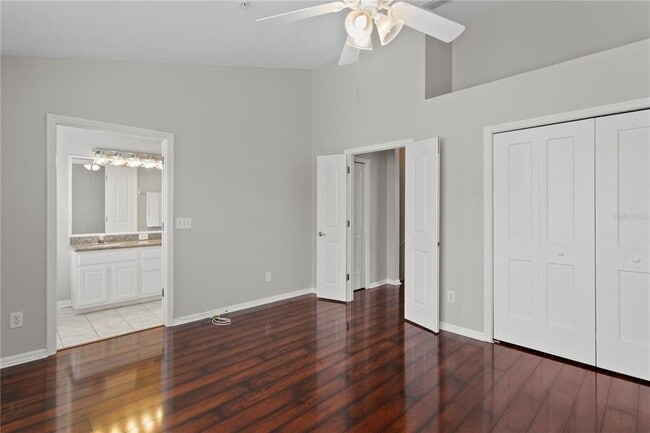 Building Photo - 1427 Harbour Walk Dr