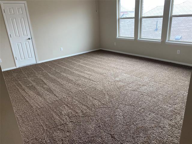 Building Photo - 1512 Cockatiel Dr