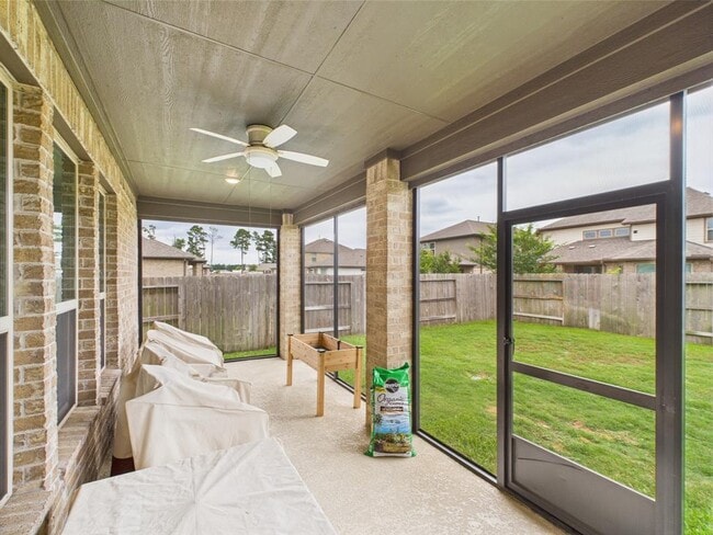 Building Photo - 3830 Fleetwood Falls Ln