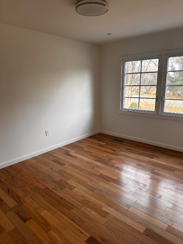 Building Photo - 816 Utterback Store Rd