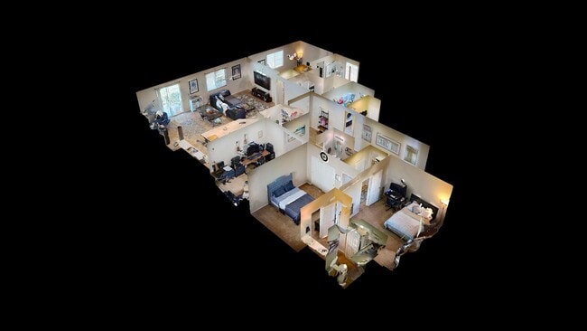Building Photo - 848 Reyana Way