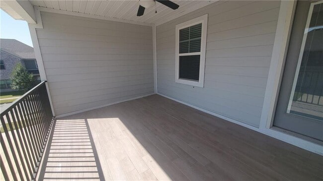 Building Photo - 1242 N Sicily Ln