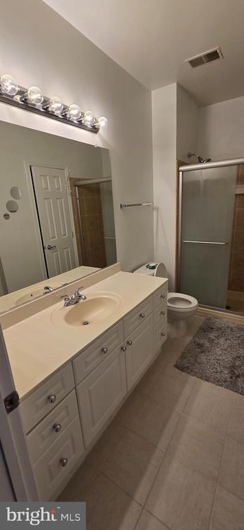 Building Photo - 4330 Cannon Ridge Ct