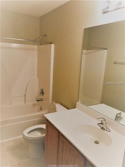 Building Photo - 509 Eastwater Ln