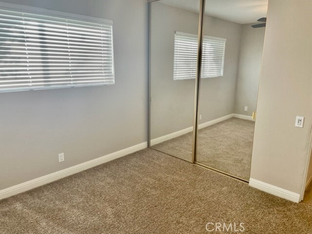 Building Photo - 45225 Sunset Ln