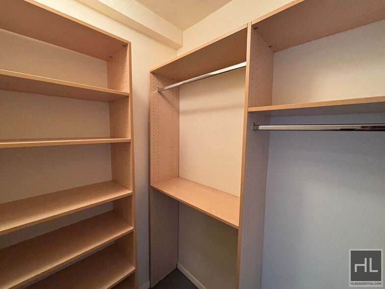 Building Photo - AMSTERDAM AVENUE