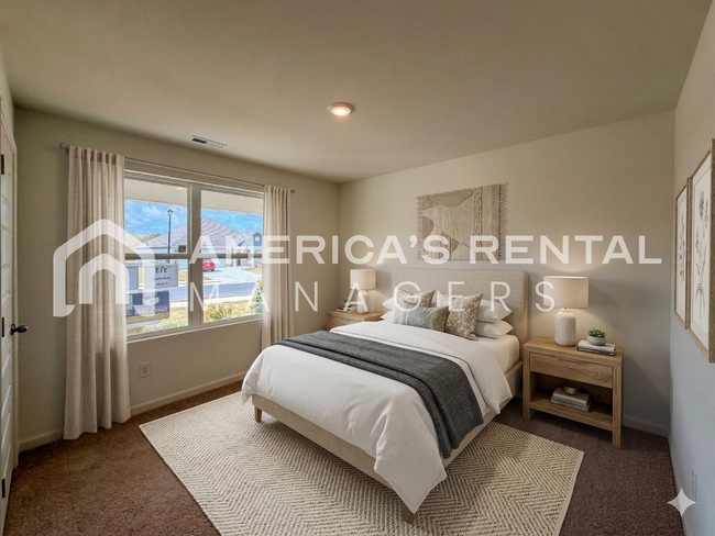 Building Photo - New Construction Home for Rent! DEPOSIT PENDING!