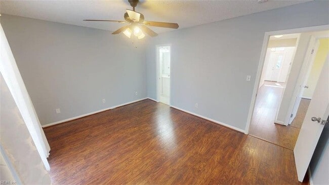 Building Photo - 1729 Dylan Dr