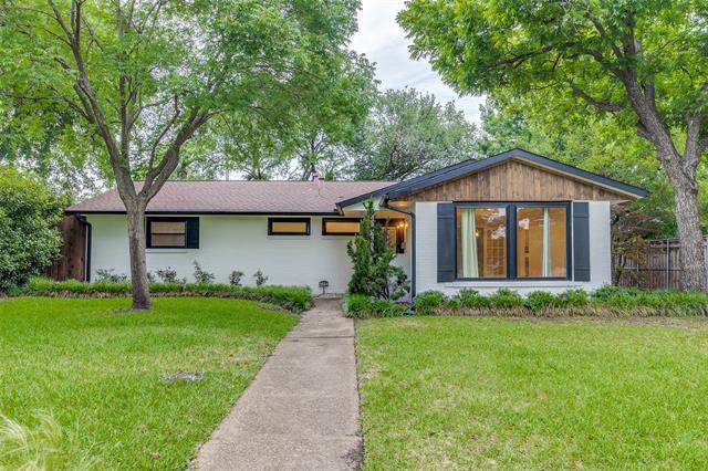 Primary Photo - 3634 Woodleigh Dr