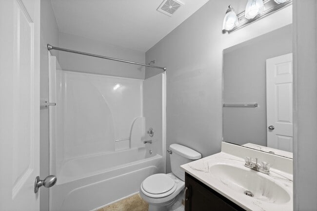 Building Photo - 1351 Francesca Drive