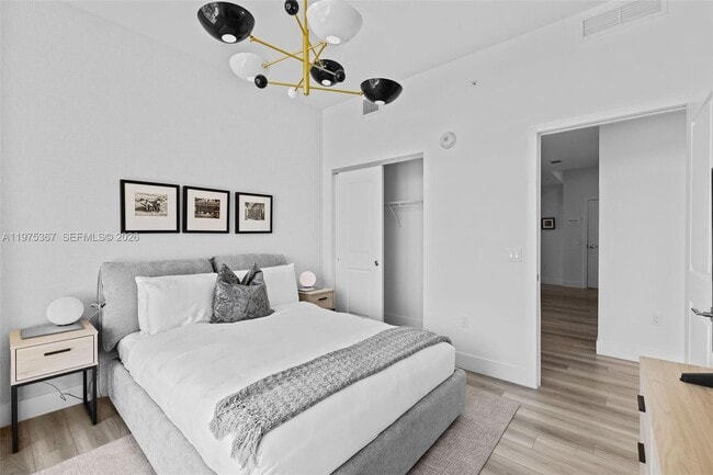 Building Photo - 101 Diplomat Pkwy