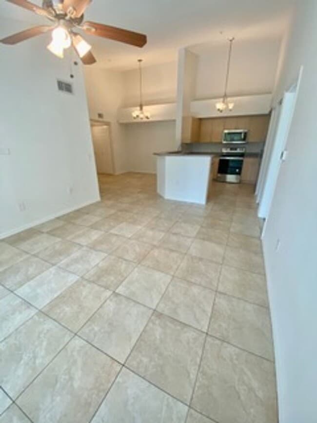 Building Photo - Boynton Beach Condominium