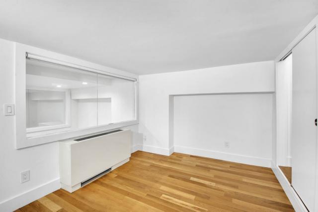 Building Photo - 1 bedroom in New York NY 10010