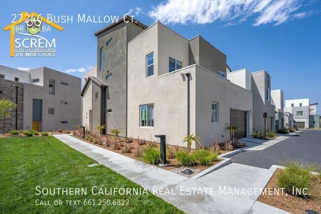 Building Photo - 27246 W Bush Mallow Ct
