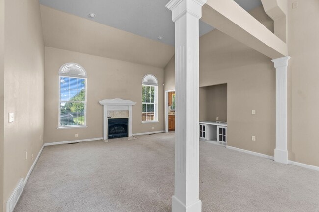 Building Photo - House In Jackson