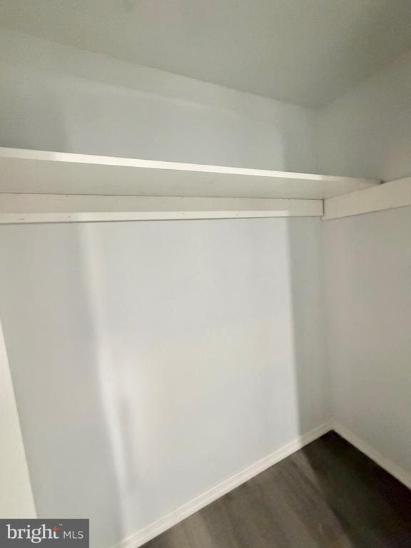 Building Photo - 23 Lily St