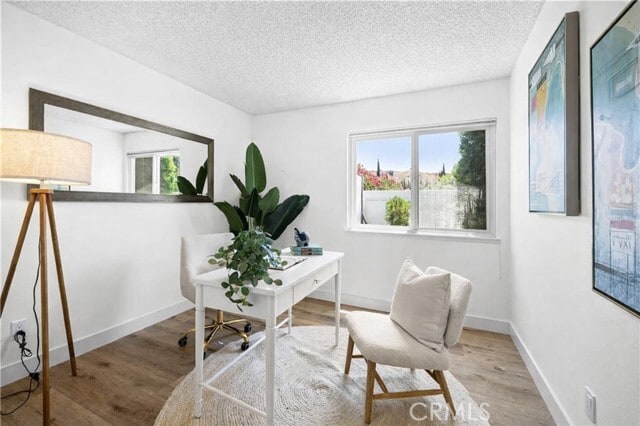 Building Photo - 26017 Redbluff Dr