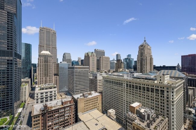 Building Photo - 235 W Van Buren St